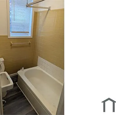 1538 S Dover St — Photo 17