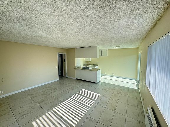 5th image of 4824 Santa Anita Ave APT 14