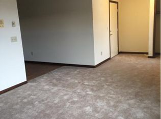 1949 Western Ave #905, Albany, NY 12203