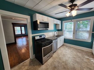 4505 James St FLOOR 1, East Syracuse, NY 13057