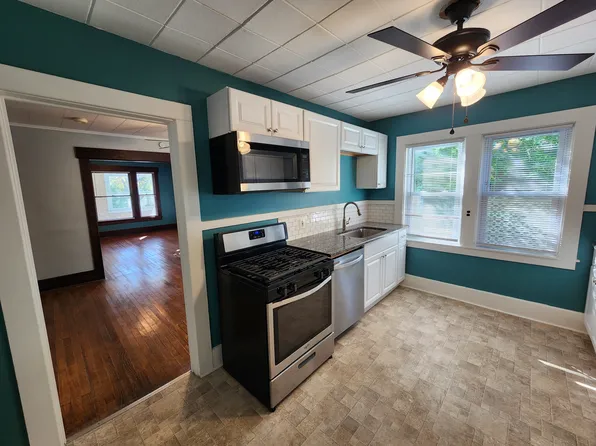 4505 James St Floor 1, East Syracuse, NY 13057