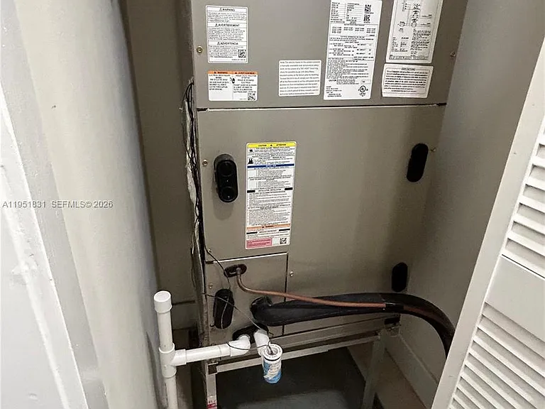 9113 NW 159th St #9113 — Photo 33