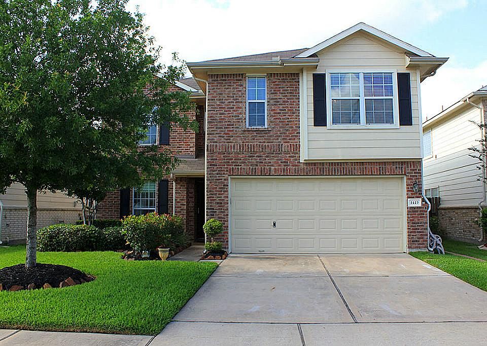 1st image of 1415 Stone Bluff Dr