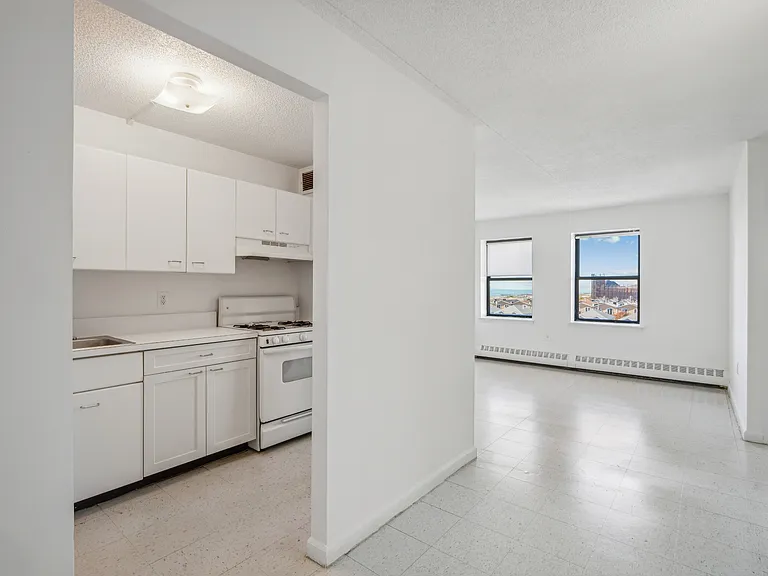 146 Beach 24 St #211 — Photo 1