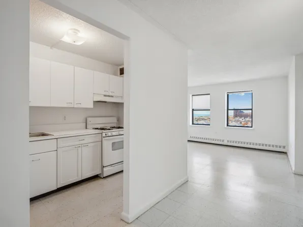 146 Beach 24th Street image 1 of 14