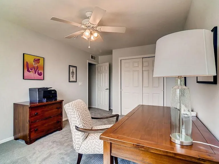 1609 Hallet Peak Dr — Photo 22