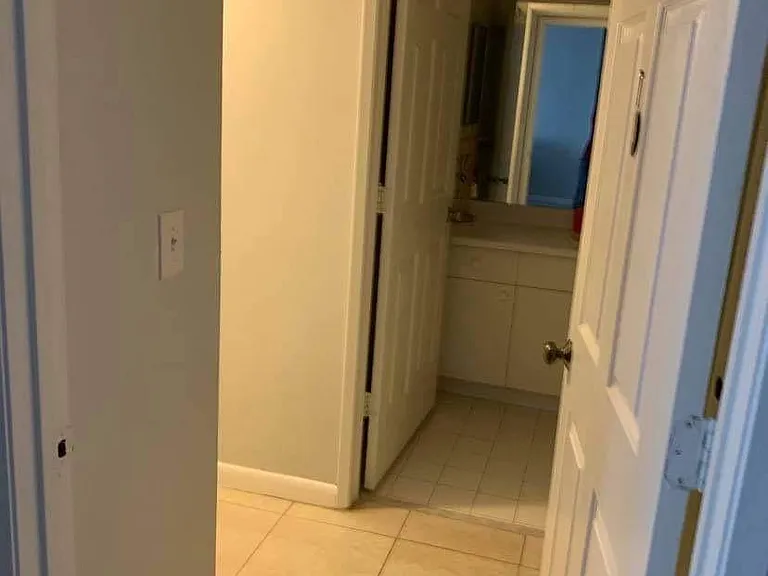 2640 S University Dr — Photo 27