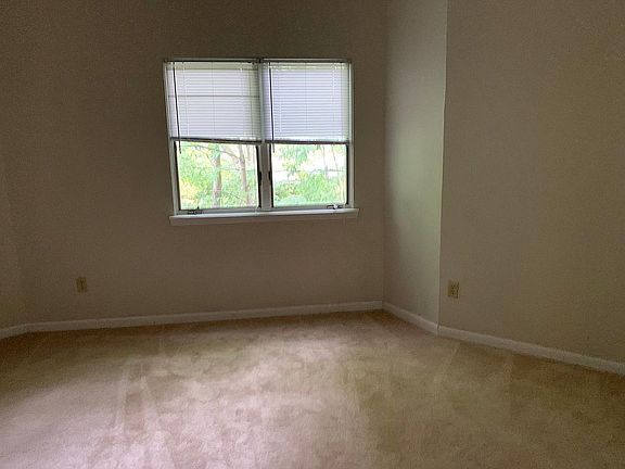5th image of 13005 Red Arrow Hwy APT 2