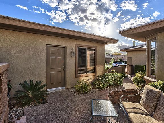 3rd image of 16128 W Desert Cove Way
