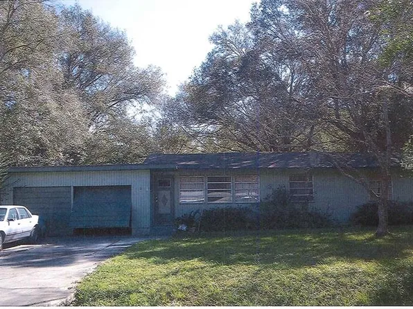 119 Ederington Dr, Brooksville, FL 34601