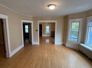 241 Humboldt Ave N, Minneapolis, MN 55405