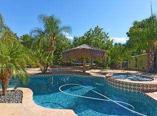 16245 Spangler Peak Rd, Ramona, CA 92065