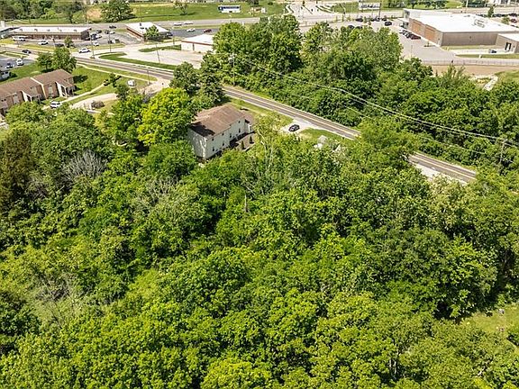 5th image of 4940 Griffin Rd