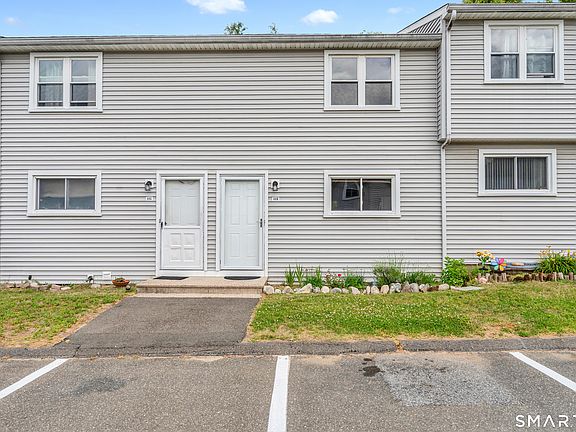 3rd image of 1081 New Haven Road #14H