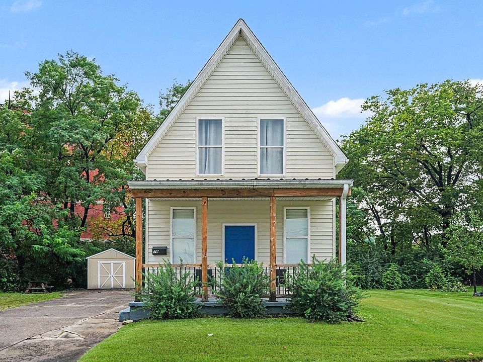 1st image of 79 Ridge Ave