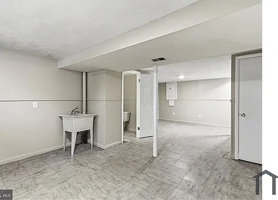 4 Consett Ct #9B — Photo 15