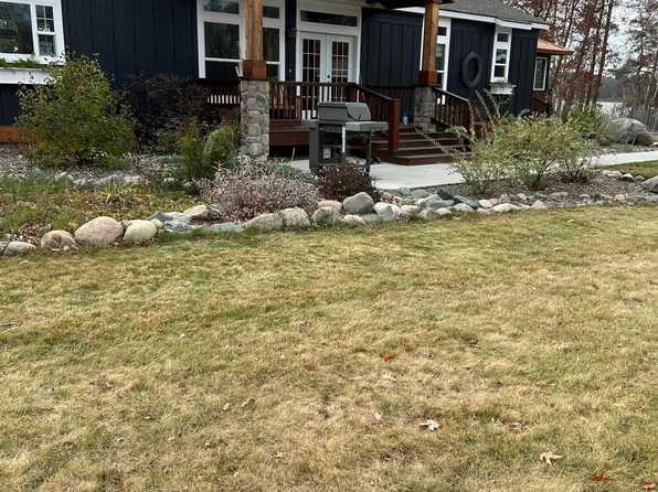 36839 County Road 4, Lake George, MN 56458