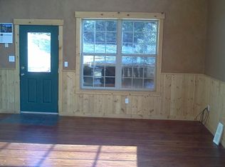 518 Ray Creek Rd, Townsend, MT 59644