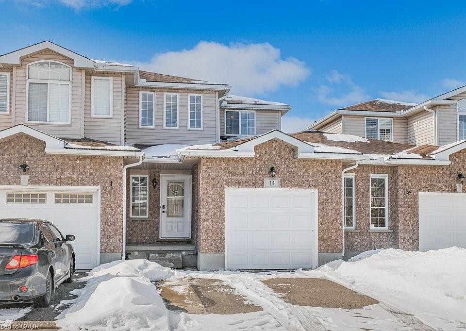 1st image of 14 Chester Dr