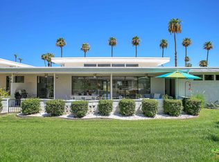 1555 E Canyon Estates Dr, Palm Springs, CA 92264