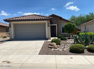 26271 W Quail Ave, Buckeye, AZ 85396