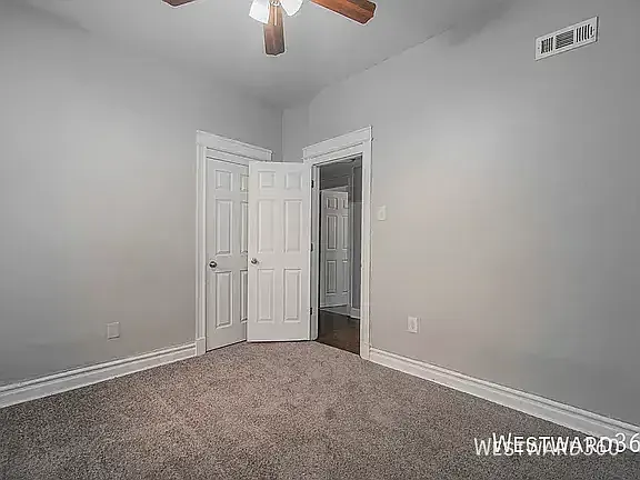 5610 S Michigan Ave #3N — Photo 11