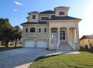 13238 Sunfish Dr, Hudson, FL 34667