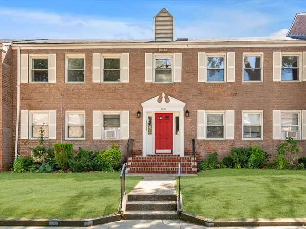 110-38 64th Avenue image 1 of 1