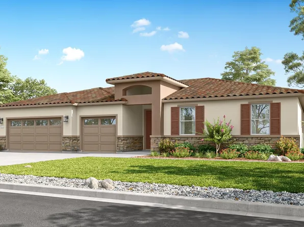 651 W Cliff St, Oakley, CA 94561