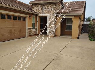 2667 Garrett Way, Woodland, CA 95776