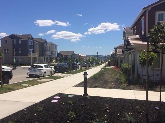 5th image of 4292 Panorama Dr