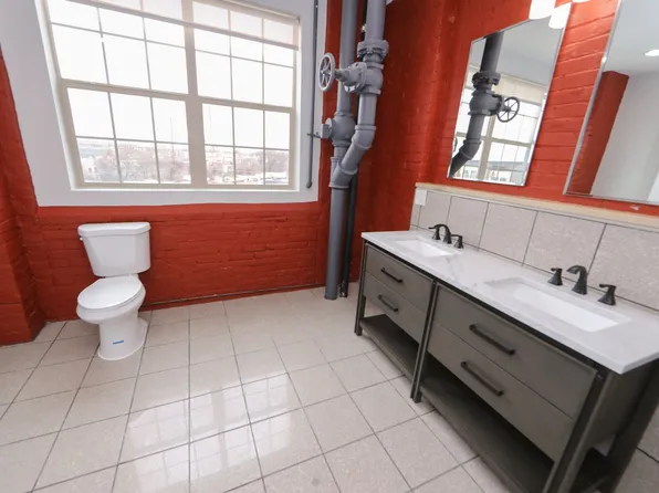 1817-21 E Venango St, Philadelphia, PA 19134
