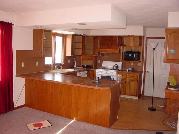 4th image of 26766 Sweetwater Way