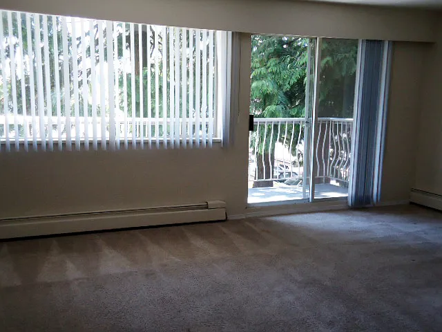 33292 Robertson Ave — Photo 6