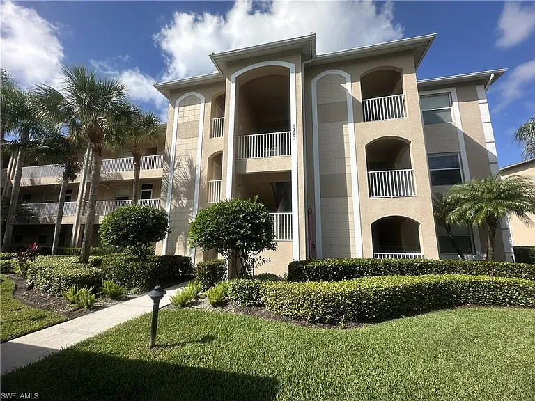 2720 Cypress Trace Cir #2928 — Photo 27