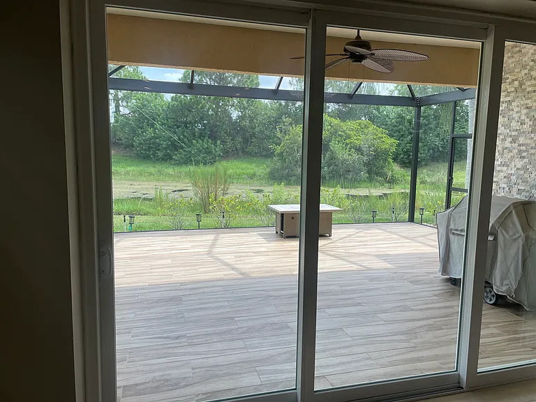 7135 Kensington Ct — Photo 20