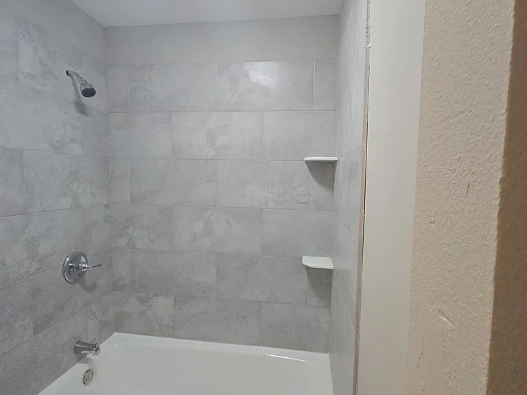 2833 Stacie Dr — Photo 10