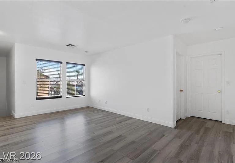 6109 Brenneman St — Photo 19