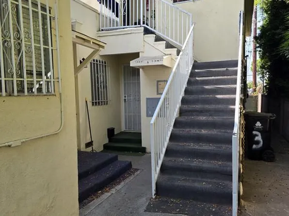 754 E 84th Pl, Los Angeles, CA