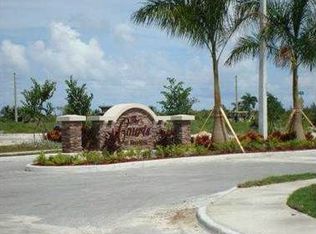 22701 SW 88th Pl #1069, Cutler Bay, FL 33190