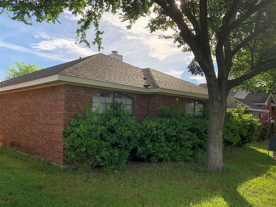 1st image of 1554 Hancock Dr