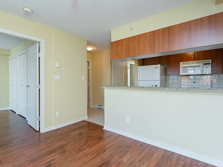 5745 Dalhousie Rd — Photo 4
