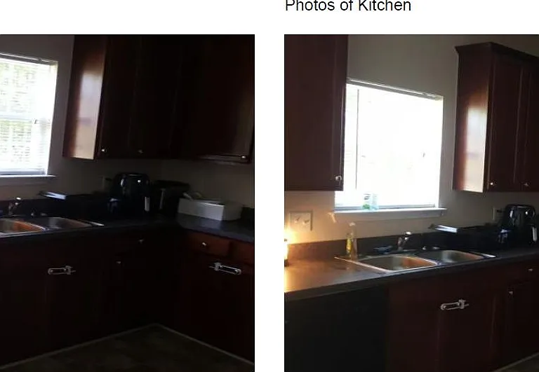 3410 Thornaby Dr — Photo 6