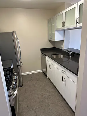 Rented by Bozzuto Management | media 2