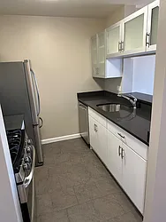 Rented by Bozzuto Management