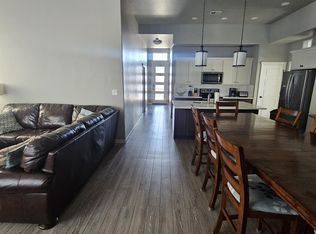 2477 Apex Ave, Grand Junction, CO 81505