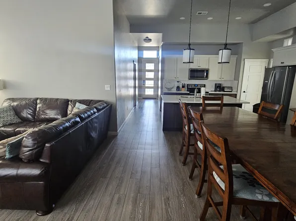 2477 Apex Ave, Grand Junction, CO 81505