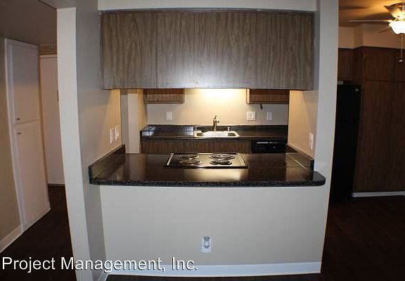 5th image of 1701 O St APT 314