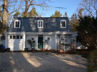 10 Delafield Woods, Saint James, NY 11780