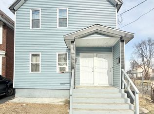 821 Strong Street, Schenectady, NY